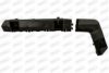 PRASCO RN8201054 Mounting Bracket, bumper